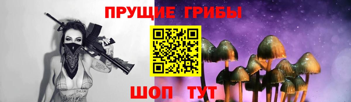 Шатура  Галлюциногенные грибы мицелий  Вход с VPN 